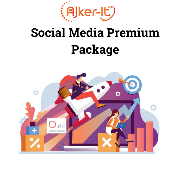 rodeo (5) Facebook Premium Package - Image 1